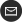 Email Link Icon