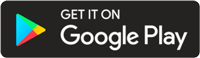 google play